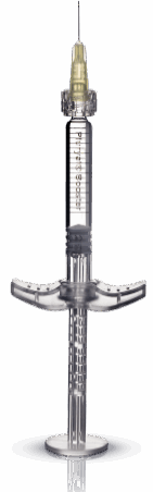 cam şırınga cam şırınga