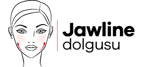 JAWLINE JAWLINE
