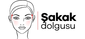 SAKAK SAKAK