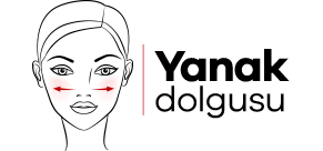 YANAK YANAK