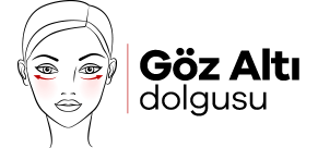 goz-alti goz-alti